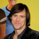 Illustration for article titled Jim Carrey Thinks Elin Nordegren Was A Willing Participant In Tigers Shenanigans; Amy Winehouse May Have To Have Her Implants Removed